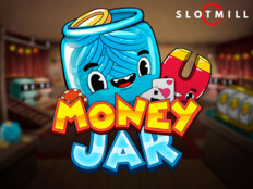 Best online casino usa real money17